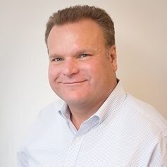 Dave Guthrie